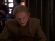 extant_StarTrek_DS9_5x12-TheBegotten_00974.jpg