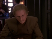 extant_StarTrek_DS9_5x12-TheBegotten_00975.jpg