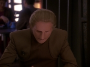 extant_StarTrek_DS9_5x12-TheBegotten_00976.jpg