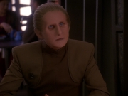 extant_StarTrek_DS9_5x12-TheBegotten_00977.jpg