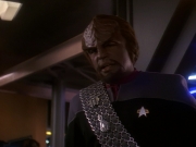 extant_StarTrek_DS9_5x12-TheBegotten_00978.jpg