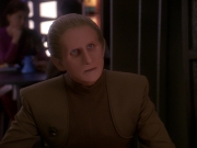 extant_StarTrek_DS9_5x12-TheBegotten_00983.jpg