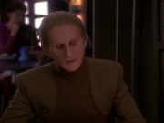 extant_StarTrek_DS9_5x12-TheBegotten_00984.jpg