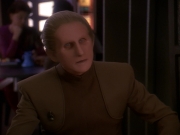extant_StarTrek_DS9_5x12-TheBegotten_00985.jpg