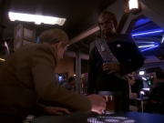 extant_StarTrek_DS9_5x12-TheBegotten_00986.jpg