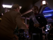 extant_StarTrek_DS9_5x12-TheBegotten_00987.jpg