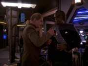 extant_StarTrek_DS9_5x12-TheBegotten_00989.jpg