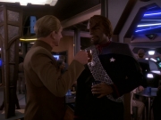 extant_StarTrek_DS9_5x12-TheBegotten_00991.jpg