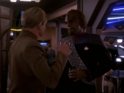 extant_StarTrek_DS9_5x12-TheBegotten_00992.jpg