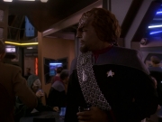 extant_StarTrek_DS9_5x12-TheBegotten_00994.jpg