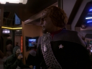 extant_StarTrek_DS9_5x12-TheBegotten_00995.jpg