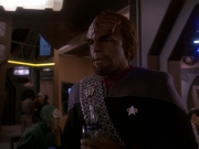 extant_StarTrek_DS9_5x12-TheBegotten_01002.jpg
