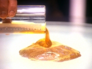 extant_StarTrek_DS9_5x12-TheBegotten_01004.jpg