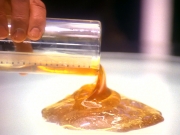 extant_StarTrek_DS9_5x12-TheBegotten_01006.jpg
