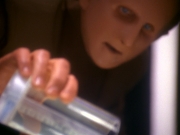 extant_StarTrek_DS9_5x12-TheBegotten_01009.jpg