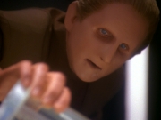 extant_StarTrek_DS9_5x12-TheBegotten_01010.jpg