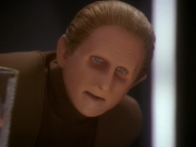extant_StarTrek_DS9_5x12-TheBegotten_01013.jpg