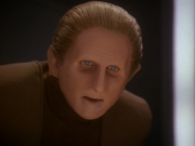 extant_StarTrek_DS9_5x12-TheBegotten_01014.jpg