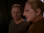 Filename=extant_StarTrek_DS9_5x12-TheBegotten_01271.jpg
Filesize=144KiB
Dimensions=1200x900
Date added=Dec 14, 2019 extant_StarTrek_DS9_5x12-TheBegotten_01271.jpg