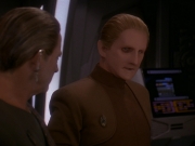 Filename=extant_StarTrek_DS9_5x12-TheBegotten_01274.jpg
Filesize=129KiB
Dimensions=1200x900
Date added=Dec 14, 2019 extant_StarTrek_DS9_5x12-TheBegotten_01274.jpg