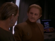 Filename=extant_StarTrek_DS9_5x12-TheBegotten_01276.jpg
Filesize=128KiB
Dimensions=1200x900
Date added=Dec 14, 2019 extant_StarTrek_DS9_5x12-TheBegotten_01276.jpg