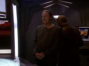 Filename=extant_StarTrek_DS9_5x12-TheBegotten_01280.jpg
Filesize=155KiB
Dimensions=1200x900
Date added=Dec 14, 2019 extant_StarTrek_DS9_5x12-TheBegotten_01280.jpg