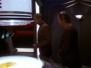 Filename=extant_StarTrek_DS9_5x12-TheBegotten_01282.jpg
Filesize=180KiB
Dimensions=1200x900
Date added=Dec 14, 2019 extant_StarTrek_DS9_5x12-TheBegotten_01282.jpg