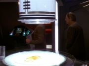 Filename=extant_StarTrek_DS9_5x12-TheBegotten_01283.jpg
Filesize=177KiB
Dimensions=1200x900
Date added=Dec 14, 2019 extant_StarTrek_DS9_5x12-TheBegotten_01283.jpg