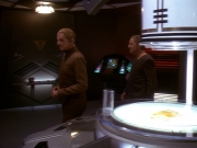 Filename=extant_StarTrek_DS9_5x12-TheBegotten_01285.jpg
Filesize=192KiB
Dimensions=1200x900
Date added=Dec 14, 2019 extant_StarTrek_DS9_5x12-TheBegotten_01285.jpg