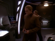 Filename=extant_StarTrek_DS9_5x12-TheBegotten_01288.jpg
Filesize=165KiB
Dimensions=1200x900
Date added=Dec 14, 2019 extant_StarTrek_DS9_5x12-TheBegotten_01288.jpg