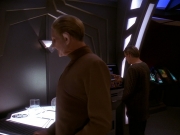 extant_StarTrek_DS9_5x12-TheBegotten_01293.jpg