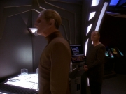 extant_StarTrek_DS9_5x12-TheBegotten_01294.jpg
