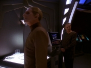 Filename=extant_StarTrek_DS9_5x12-TheBegotten_01297.jpg
Filesize=168KiB
Dimensions=1200x900
Date added=Dec 14, 2019 extant_StarTrek_DS9_5x12-TheBegotten_01297.jpg
