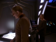 Filename=extant_StarTrek_DS9_5x12-TheBegotten_01300.jpg
Filesize=167KiB
Dimensions=1200x900
Date added=Dec 14, 2019 extant_StarTrek_DS9_5x12-TheBegotten_01300.jpg