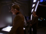 Filename=extant_StarTrek_DS9_5x12-TheBegotten_01302.jpg
Filesize=163KiB
Dimensions=1200x900
Date added=Dec 14, 2019 extant_StarTrek_DS9_5x12-TheBegotten_01302.jpg