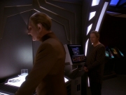 Filename=extant_StarTrek_DS9_5x12-TheBegotten_01303.jpg
Filesize=158KiB
Dimensions=1200x900
Date added=Dec 14, 2019 extant_StarTrek_DS9_5x12-TheBegotten_01303.jpg