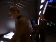 Filename=extant_StarTrek_DS9_5x12-TheBegotten_01305.jpg
Filesize=158KiB
Dimensions=1200x900
Date added=Dec 14, 2019 extant_StarTrek_DS9_5x12-TheBegotten_01305.jpg
