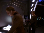 Filename=extant_StarTrek_DS9_5x12-TheBegotten_01307.jpg
Filesize=162KiB
Dimensions=1200x900
Date added=Dec 14, 2019 extant_StarTrek_DS9_5x12-TheBegotten_01307.jpg