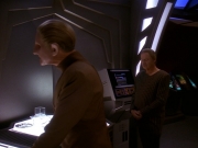 Filename=extant_StarTrek_DS9_5x12-TheBegotten_01308.jpg
Filesize=156KiB
Dimensions=1200x900
Date added=Dec 14, 2019 extant_StarTrek_DS9_5x12-TheBegotten_01308.jpg