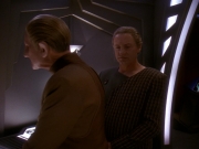 Filename=extant_StarTrek_DS9_5x12-TheBegotten_01311.jpg
Filesize=165KiB
Dimensions=1200x900
Date added=Dec 14, 2019 extant_StarTrek_DS9_5x12-TheBegotten_01311.jpg