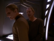 Filename=extant_StarTrek_DS9_5x12-TheBegotten_01317.jpg
Filesize=171KiB
Dimensions=1200x900
Date added=Dec 14, 2019 extant_StarTrek_DS9_5x12-TheBegotten_01317.jpg