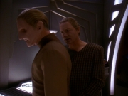 Filename=extant_StarTrek_DS9_5x12-TheBegotten_01319.jpg
Filesize=174KiB
Dimensions=1200x900
Date added=Dec 14, 2019 extant_StarTrek_DS9_5x12-TheBegotten_01319.jpg