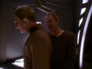 extant_StarTrek_DS9_5x12-TheBegotten_01320.jpg
