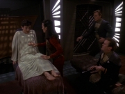 Filename=extant_StarTrek_DS9_5x12-TheBegotten_01432.jpg
Filesize=172KiB
Dimensions=1200x900
Date added=Dec 14, 2019 extant_StarTrek_DS9_5x12-TheBegotten_01432.jpg