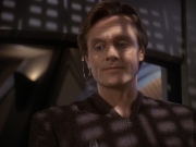 Filename=extant_StarTrek_DS9_5x12-TheBegotten_02334.jpg
Filesize=188KiB
Dimensions=1200x900
Date added=Dec 14, 2019 extant_StarTrek_DS9_5x12-TheBegotten_02334.jpg