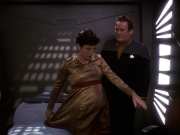 Filename=extant_StarTrek_DS9_5x12-TheBegotten_02406.jpg
Filesize=170KiB
Dimensions=1200x900
Date added=Dec 14, 2019 extant_StarTrek_DS9_5x12-TheBegotten_02406.jpg