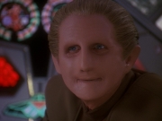 Filename=extant_StarTrek_DS9_5x12-TheBegotten_03127.jpg
Filesize=155KiB
Dimensions=1200x900
Date added=Dec 14, 2019 extant_StarTrek_DS9_5x12-TheBegotten_03127.jpg