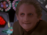 Filename=extant_StarTrek_DS9_5x12-TheBegotten_03129.jpg
Filesize=143KiB
Dimensions=1200x900
Date added=Dec 14, 2019 extant_StarTrek_DS9_5x12-TheBegotten_03129.jpg