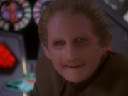 Filename=extant_StarTrek_DS9_5x12-TheBegotten_03132.jpg
Filesize=153KiB
Dimensions=1200x900
Date added=Dec 14, 2019 extant_StarTrek_DS9_5x12-TheBegotten_03132.jpg