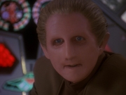 Filename=extant_StarTrek_DS9_5x12-TheBegotten_03134.jpg
Filesize=151KiB
Dimensions=1200x900
Date added=Dec 14, 2019 extant_StarTrek_DS9_5x12-TheBegotten_03134.jpg